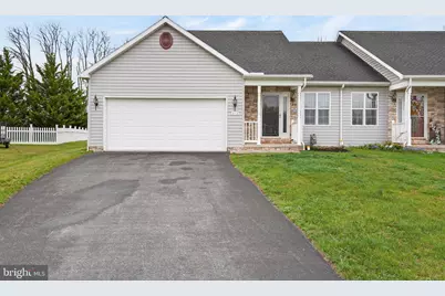 213 Maple Drive, Hanover, PA 17331 - Photo 1