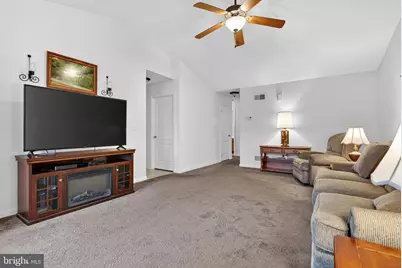 213 Maple Drive, Hanover, PA 17331 - Photo 5