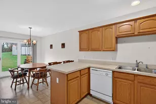 213 Maple Dr, Hanover, PA 17331 - Photo 11