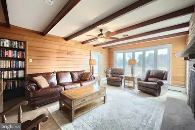 290 Country Club Lane, Gettysburg, PA 17325 - Photo 19