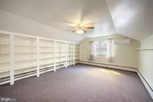290 Country Club Ln, Gettysburg, PA 17325 - Photo 43