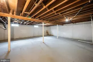 290 Country Club Ln, Gettysburg, PA 17325 - Photo 49