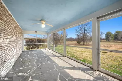 290 Country Club Lane, Gettysburg, PA 17325 - Photo 11