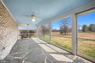 290 Country Club Ln, Gettysburg, PA 17325 - Photo 11