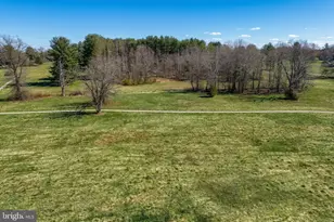 290 Country Club Ln, Gettysburg, PA 17325 - Photo 51