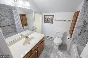 290 Country Club Ln, Gettysburg, PA 17325 - Photo 41