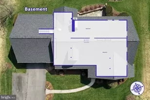 290 Country Club Ln, Gettysburg, PA 17325 - Photo 45