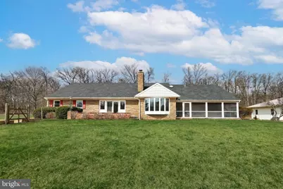 290 Country Club Lane, Gettysburg, PA 17325 - Photo 7