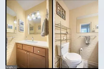 290 Country Club Lane, Gettysburg, PA 17325 - Photo 29