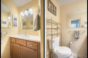 290 Country Club Ln, Gettysburg, PA 17325 - Photo 29