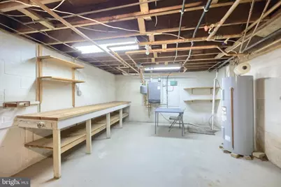 290 Country Club Lane, Gettysburg, PA 17325 - Photo 47