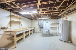 290 Country Club Ln, Gettysburg, PA 17325 - Photo 47