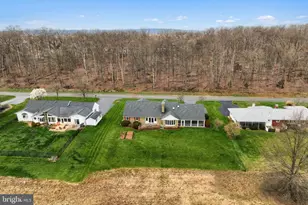 290 Country Club Ln, Gettysburg, PA 17325 - Photo 57