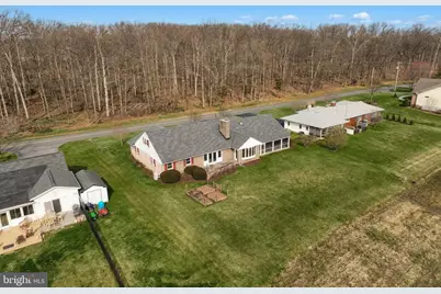 290 Country Club Lane, Gettysburg, PA 17325 - Photo 53