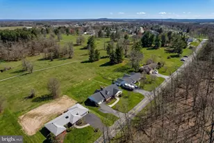 290 Country Club Ln, Gettysburg, PA 17325 - Photo 55