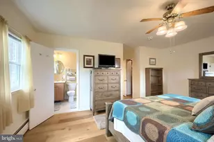 290 Country Club Ln, Gettysburg, PA 17325 - Photo 35