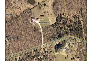 529 McGlaughlin Rd, Gettysburg, PA 17325 - Photo 65