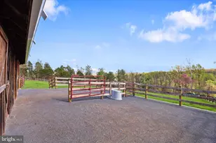 529 McGlaughlin Rd, Gettysburg, PA 17325 - Photo 43