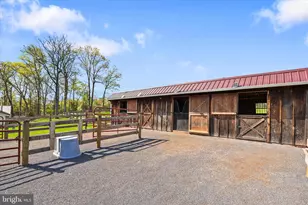 529 McGlaughlin Rd, Gettysburg, PA 17325 - Photo 41