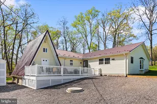 529 McGlaughlin Rd, Gettysburg, PA 17325 - Photo 5