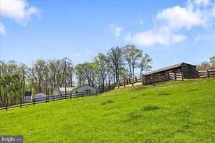 529 McGlaughlin Rd, Gettysburg, PA 17325 - Photo 49