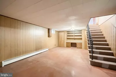 145 Mount Tabor Road, Aspers, PA 17304 - Photo 25