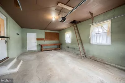 145 Mount Tabor Road, Aspers, PA 17304 - Photo 33