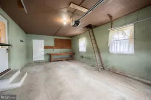 145 Mt Tabor Rd, Aspers, PA 17304 - Photo 33