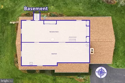 145 Mount Tabor Road, Aspers, PA 17304 - Photo 31