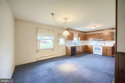 145 Mount Tabor Road, Aspers, PA 17304 - Photo 11