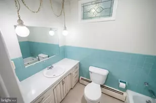 145 Mt Tabor Rd, Aspers, PA 17304 - Photo 17