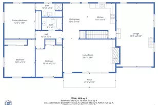 145 Mt Tabor Rd, Aspers, PA 17304 - Photo 39
