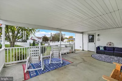 408 Diller Road, Hanover, PA 17331 - Photo 25