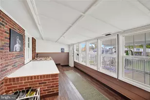 408 Diller Rd, Hanover, PA 17331 - Photo 21