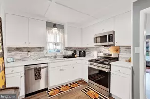 408 Diller Rd, Hanover, PA 17331 - Photo 9