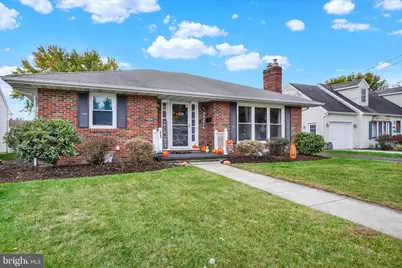 408 Diller Road, Hanover, PA 17331 - Photo 29