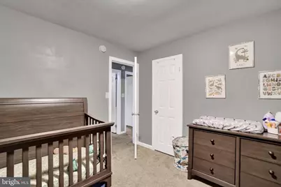 408 Diller Road, Hanover, PA 17331 - Photo 19