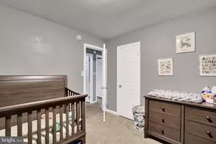 408 Diller Rd, Hanover, PA 17331 - Photo 19