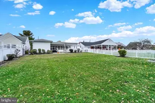 408 Diller Rd, Hanover, PA 17331 - Photo 27