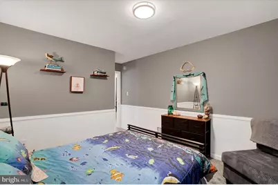408 Diller Road, Hanover, PA 17331 - Photo 17