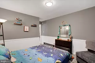 408 Diller Rd, Hanover, PA 17331 - Photo 17