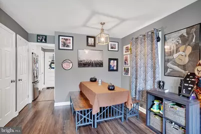 408 Diller Road, Hanover, PA 17331 - Photo 7