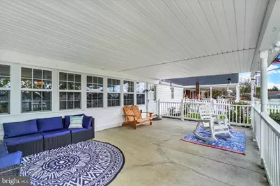408 Diller Road, Hanover, PA 17331 - Photo 23