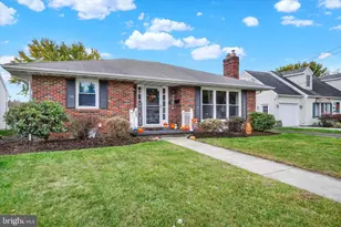 408 Diller Rd, Hanover, PA 17331 - Photo 29