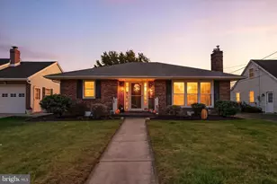 408 Diller Rd, Hanover, PA 17331 - Photo 3