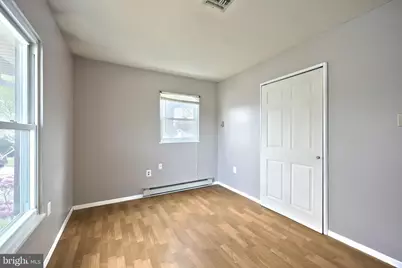 31 E Lake View Drive, Littlestown, PA 17340 - Photo 25