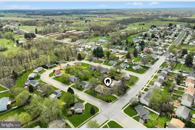 31 E Lake View Drive, Littlestown, PA 17340 - Photo 41