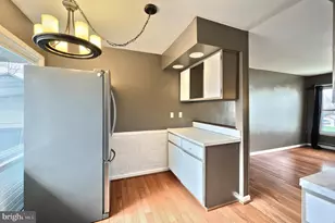 31 E Lakeview Dr, Littlestown, PA 17340 - Photo 19