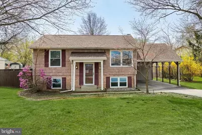 31 E Lake View Drive, Littlestown, PA 17340 - Photo 3