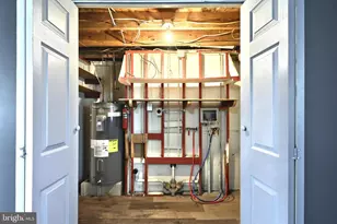 31 E Lakeview Dr, Littlestown, PA 17340 - Photo 37